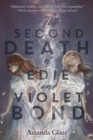 Image for The Second Death of Edie and Violet Bond