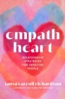 Image for Empath Heart