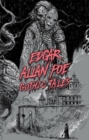 Image for Edgar Allan Poe: Gothic Tales