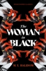 Image for The Woman in Black