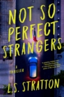 Image for Not So Perfect Strangers