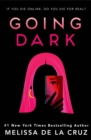 Image for Going Dark