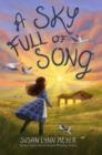 Image for A Sky Full of Song