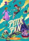 Image for Classic Starts (R): Peter Pan