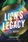 Image for Lion&#39;s Legacy
