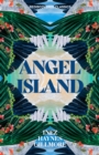 Image for Angel Island