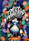 Image for Classic Starts®: Alice in Wonderland &amp; Through the Looking-Glass