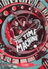 Image for Classic Starts®: The Time Machine
