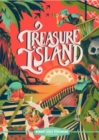 Image for Classic Starts®: Treasure Island