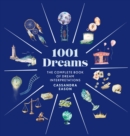 Image for 1001 Dreams: The Complete Book of Dream Interpretations