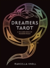 Image for Dreamers Tarot