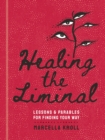 Image for Healing the Liminal