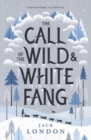 Image for The Call of the Wild and White Fang