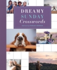 Image for Dreamy Sunday Crosswords