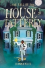 Image for Fall of the House of Tatterly