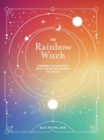 Image for The Rainbow Witch
