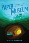 Image for The Paper Museum