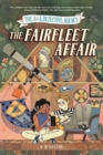 Image for The A&amp;A Detective Agency: The Fairfleet Affair