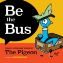 Image for Be the Bus