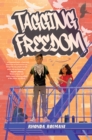 Image for Tagging Freedom