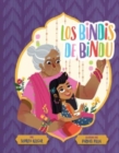 Image for Los bindis de Bindu (Spanish Edition)