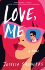 Image for Love, Me: A Novel