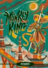 Image for Classic Starts(R): Monkey King