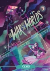 Image for Classic Starts: The War of the Worlds