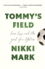 Image for Tommy&#39;s Field