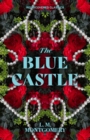 Image for The Blue Castle