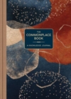 Image for The Commonplace Book : A Knowledge Journal