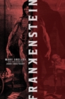 Image for Frankenstein (Deluxe Edition)