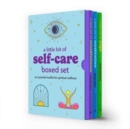 Image for Little Bit of Self-Care Boxed Set : An Essential Toolkit for Spiritual Wellness