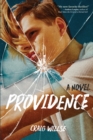 Image for Providence: A Novel