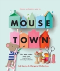 Image for Mousetown