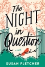 Image for Night in Question: A Novel
