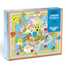 Image for Sweet Hearts 500-Piece Jigsaw Puzzle