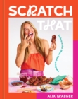 Image for Scratch That