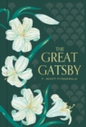 Image for The Great Gatsby