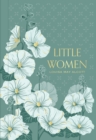 Image for Little Women