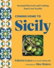 Image for Coming Home to Sicily