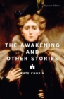 Image for The Awakening &amp; Other Stories