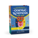 Image for Cosmic Kindness Oracle Deck