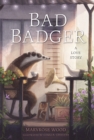 Image for Bad Badger