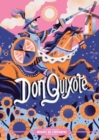 Image for Classic Starts®: Don Quixote