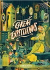 Image for Classic Starts®: Great Expectations