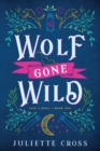 Image for Wolf Gone Wild