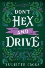 Image for Don&#39;t Hex and Drive