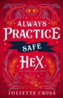 Image for Always Practice Safe Hex