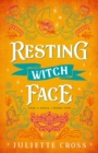 Image for Resting Witch Face